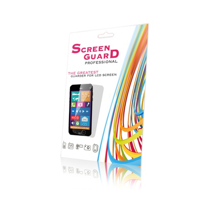  Screen Guard Samsung Galaxy Core Plus (G350)