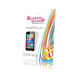  Screen Guard Sony D6503 Xperia Z2