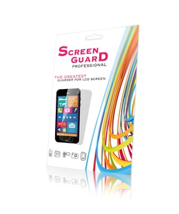  Screen Guard Sony D6503 Xperia Z2  Hover