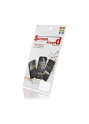  Screen LG E400 Optimus L3