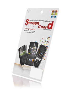  Screen LG E400 Optimus L3  Hover