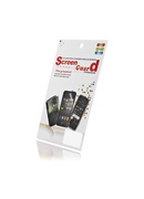  Screen Samsung S5570 Galaxy mini
