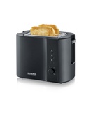 Tosteris Severin AT 9552