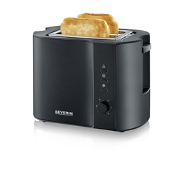 Tosteris Severin AT 9552
