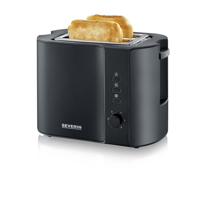 Tosteris Severin AT 9552