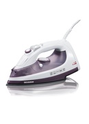  Severin BA 3210