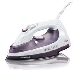  Severin BA 3210