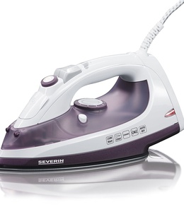  Severin BA 3210  Hover