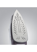  Severin BA 3210 Hover
