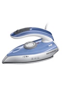  Severin BA 3234
