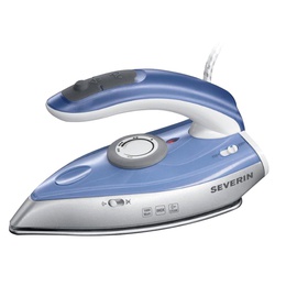 Severin BA 3234