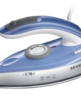  Severin BA 3234  Hover