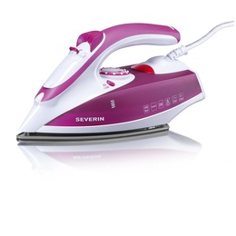  Severin BA 3243