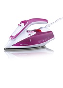  Severin BA 3243