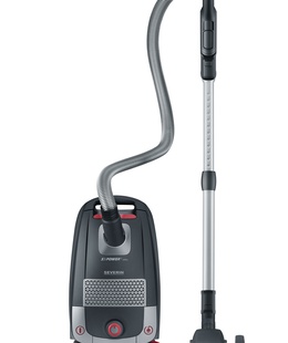  Severin BC 7048  Hover
