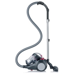  Severin CY 7089