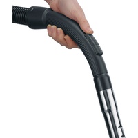  8111886