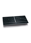  Severin DK 1031