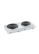  Severin DK 1042