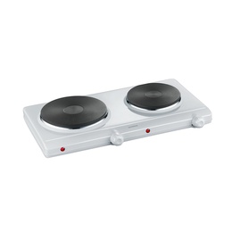  Severin DK 1042