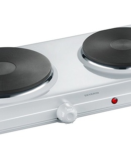  Severin DK 1042  Hover