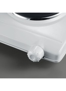  Severin DK 1042 Hover