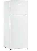  Severin DT 8760