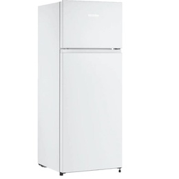  Severin DT 8760