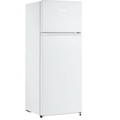  Severin DT 8760