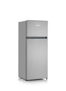  Severin DT 8761