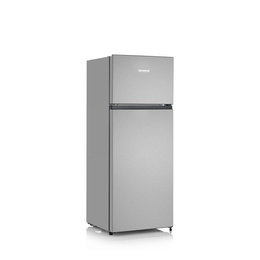  Severin DT 8761