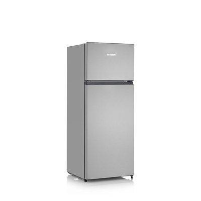  Severin DT 8761