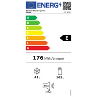 E 7978844