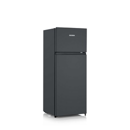  Severin DT 8762
