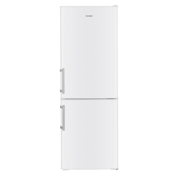  Severin DT 8770 White