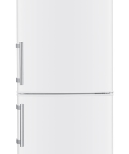  Severin DT 8770 White  Hover