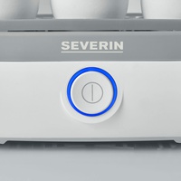  8709112