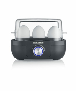  Severin EK 3166  Hover