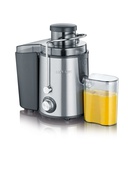 Sulu spiede Severin ES 3566 500ml