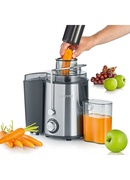 Sulu spiede Severin ES 3566 500ml Hover