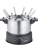  Severin FO 2470