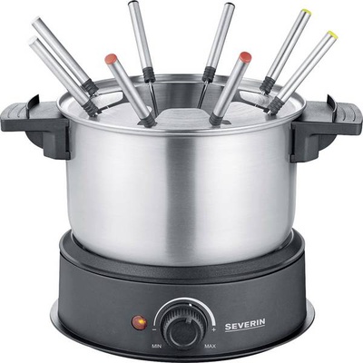  Severin FO 2470