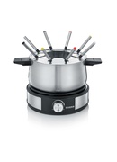  Severin FO 2471