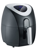  Severin FR 2430