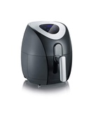  Severin FR 2430 Hover
