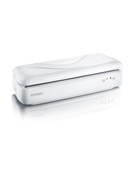  Severin FS 3604