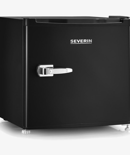  Severin GB 8880  Hover