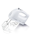 Mikseris Severin HM 3820 White