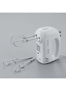 Mikseris Severin HM 3820 White Hover