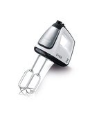 Mikseris Severin HM 3830